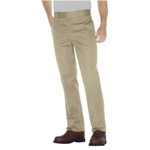Dickies Mens Original 874 Work Pant