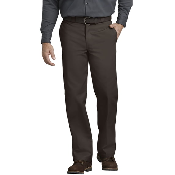 Dickies Mens Original 874 Work Pant