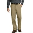 thumbnail image 1 of Dickies Mens Original 874 Work Pant, 1 of 3