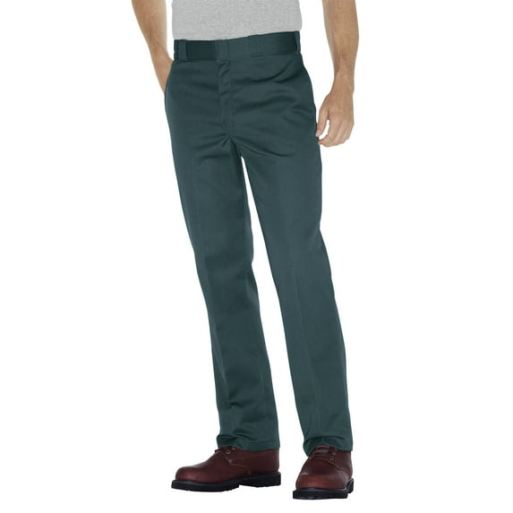 Dickies Mens Original 874 Work Pant