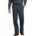 thumbnail image 1 of Dickies Mens Original 874 Work Pant, 1 of 2