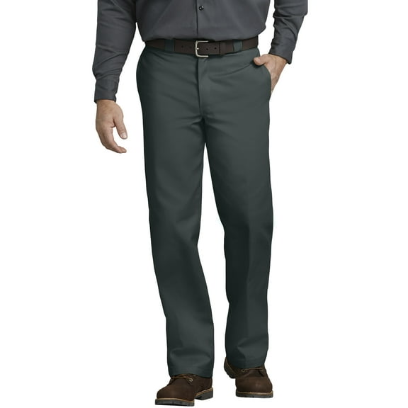 Dickies Mens Original 874 Work Pant