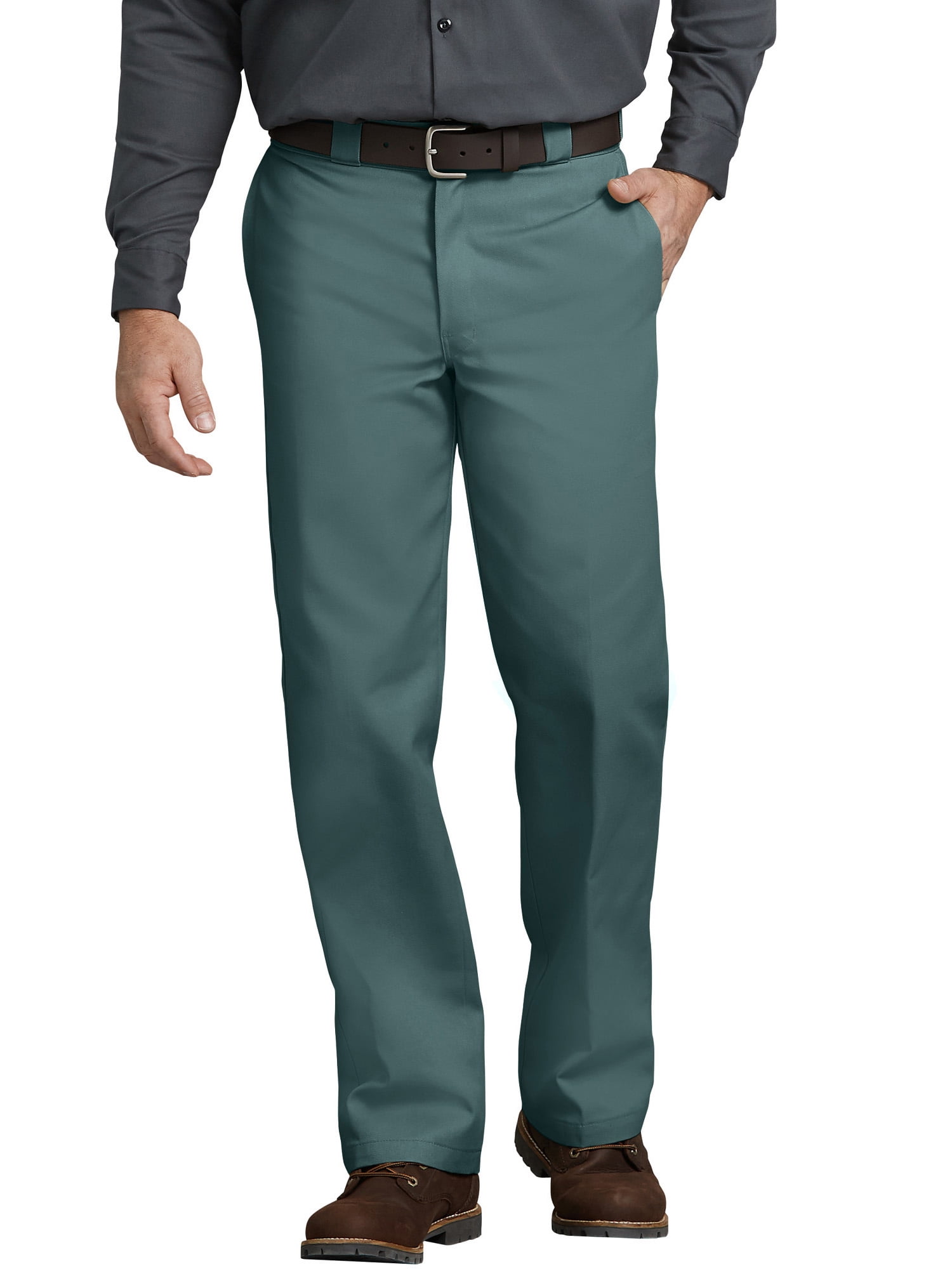 Dickies-Mens-Original-874-Work