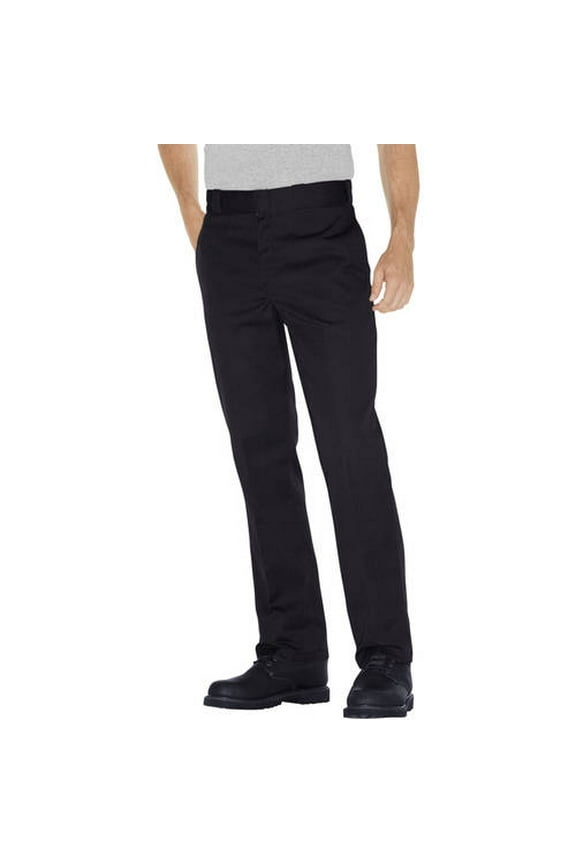Mens Original 874 Work Pant