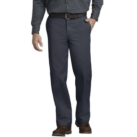 Dickies Mens Original 874 Work Pant