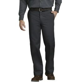 Dickies Men's Original 874 Work Pant - Walmart.com
