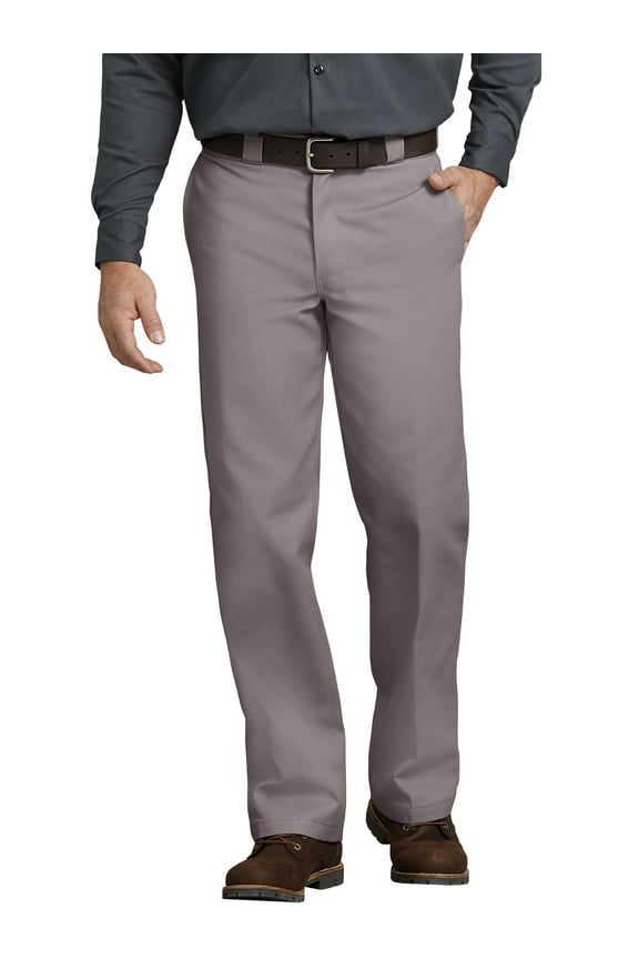 Mens Original 874 Work Pant