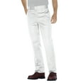 thumbnail image 1 of Dickies Mens Original 874 Work Pant, 1 of 3