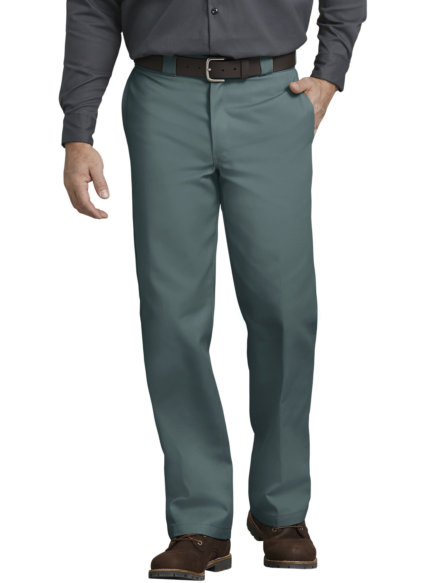 Dickies Stylish and Versatile Original 874 Men's Work Pant Dickies Stylish and Versatile Original 874 Men's Work Pant