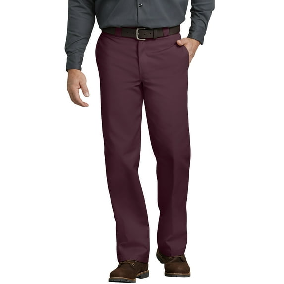 Dickies Mens Original 874 Work Pant