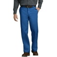 thumbnail image 1 of Dickies Mens Original 874 Work Pant, 1 of 4