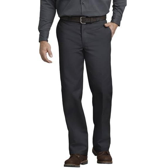 Dickies Mens Original 874 Work Pant
