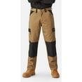 thumbnail image 1 of Dickies Mens Plain Work Pants, 1 of 3