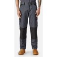 thumbnail image 1 of Dickies Mens Plain Work Pants, 1 of 1