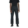 thumbnail image 1 of Dickies Mens Redhawk Pro Cargo Pants, 1 of 5