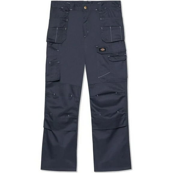 Dickies Mens Redhawk Pro Pants