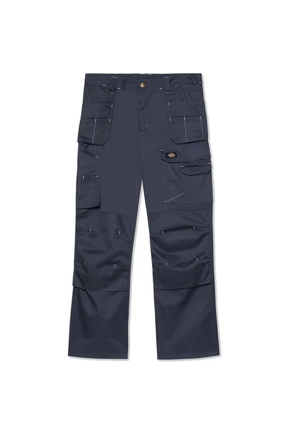 Mens Redhawk Pro Pants