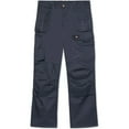 thumbnail image 1 of Dickies Mens Redhawk Pro Work Pants, 1 of 4