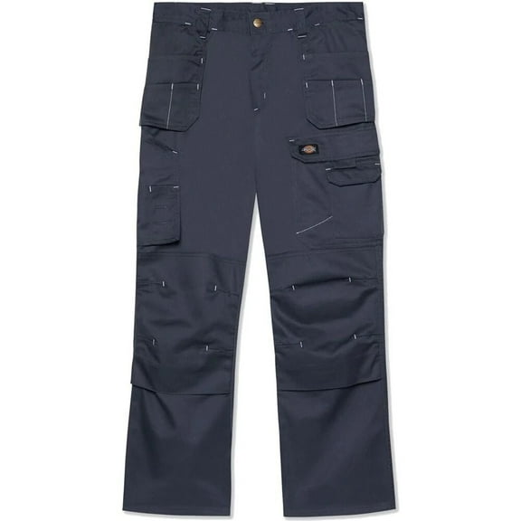 Dickies Mens Redhawk Pro Work Pants