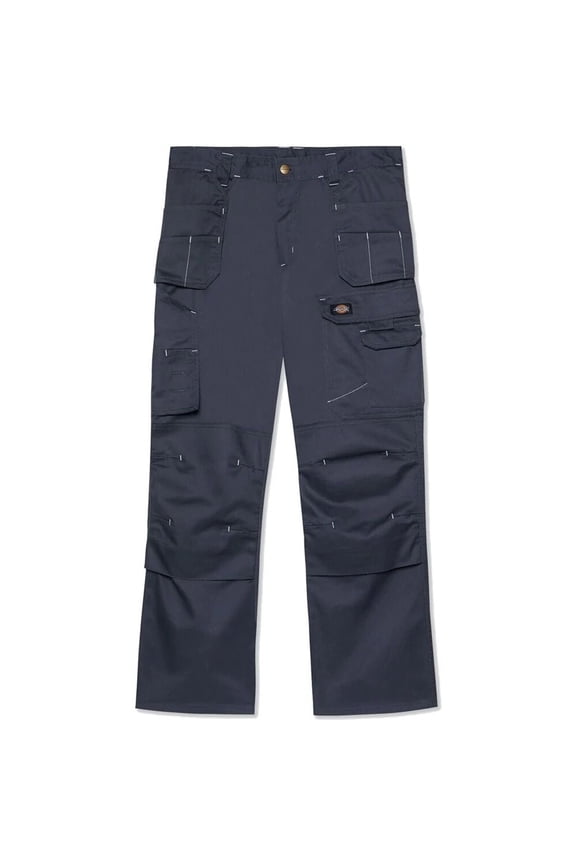 Mens Redhawk Pro Work Pants
