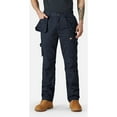 thumbnail image 1 of Dickies Mens Redhawk Pro Work Pants, 1 of 2