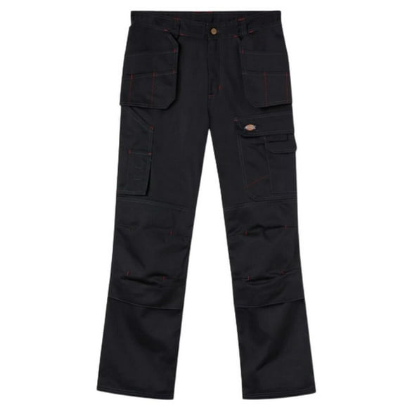 Dickies Mens Redhawk Pro Work Pants