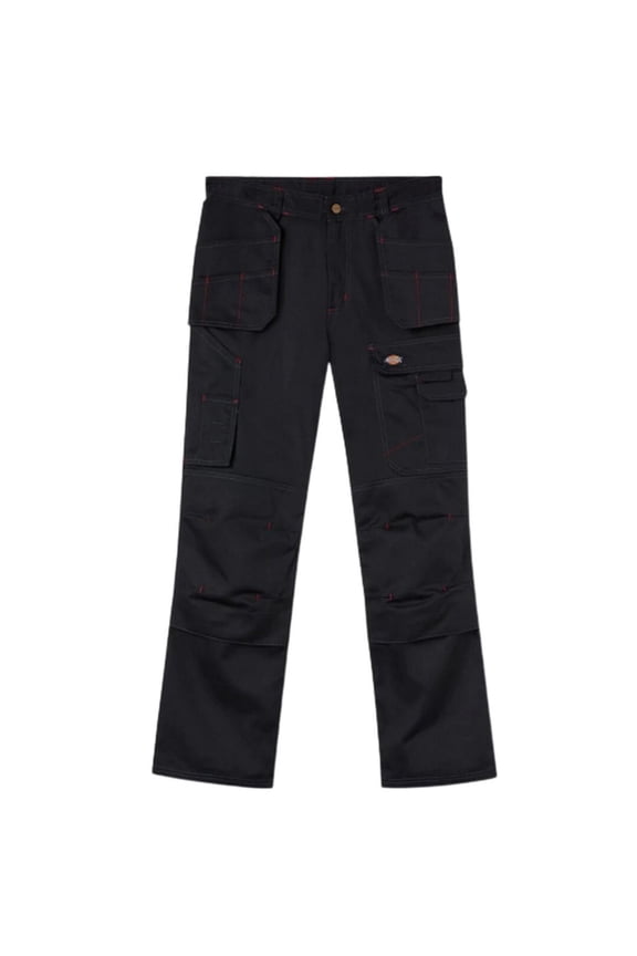 Mens Redhawk Pro Work Pants