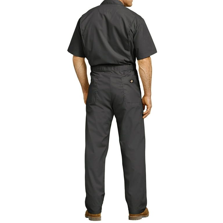 dickies xlt