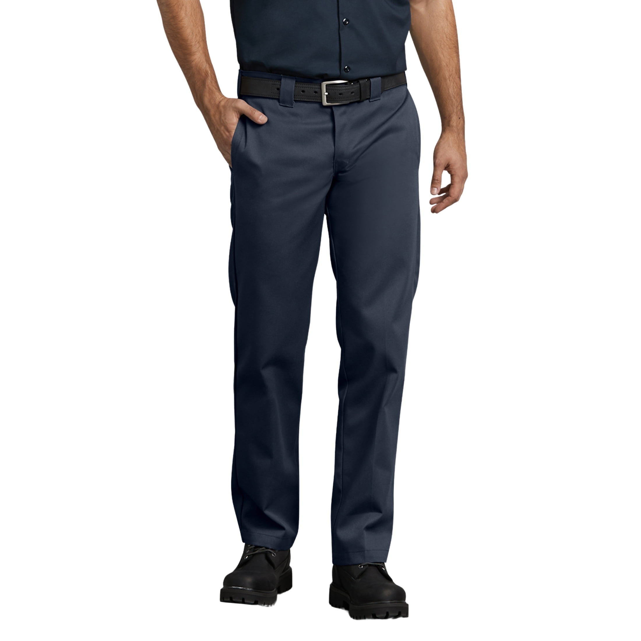 Dickies-Mens-Slim-Fit-Straight