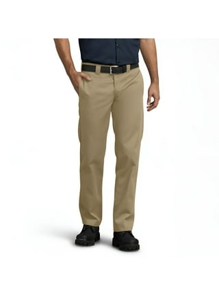 Men s Dickies Work Pants
