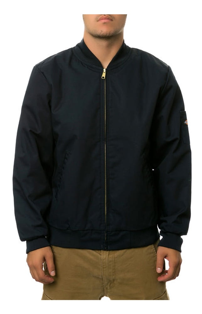 Dickies jtc2 sale