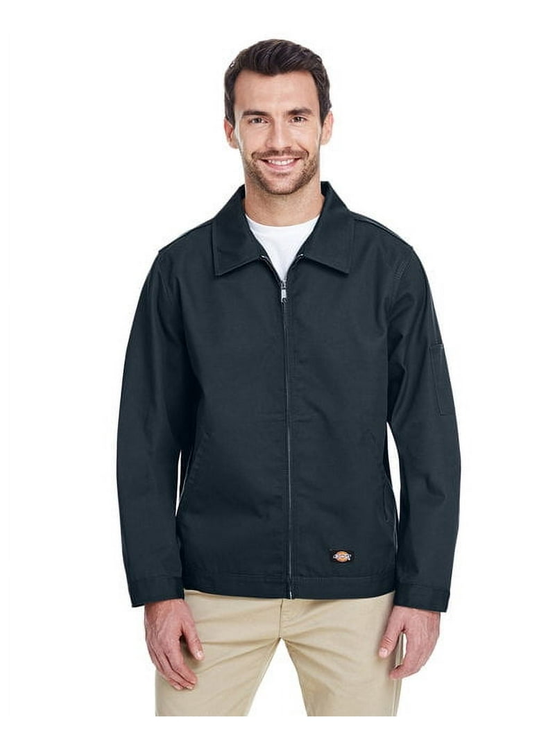 ジャケット・アウター DICKIES WIND AND SEA EISENHOWER JACKET L DICKIES UNLINED EISENHOWER JACKET – WIND AND SEA
