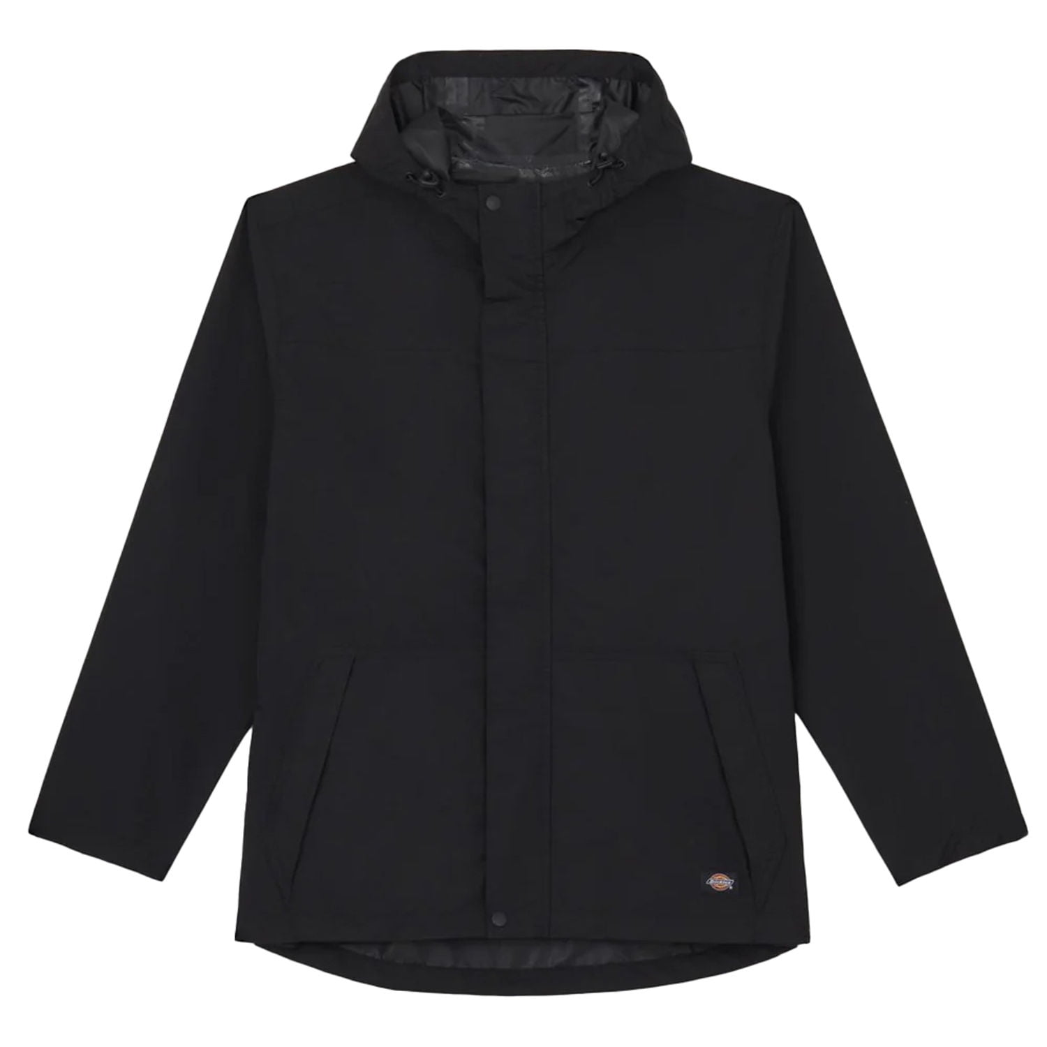 Dickies-Mens-Waterproof- 