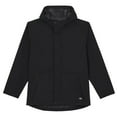 thumbnail image 1 of Dickies Mens Waterproof Jacket, 1 of 4
