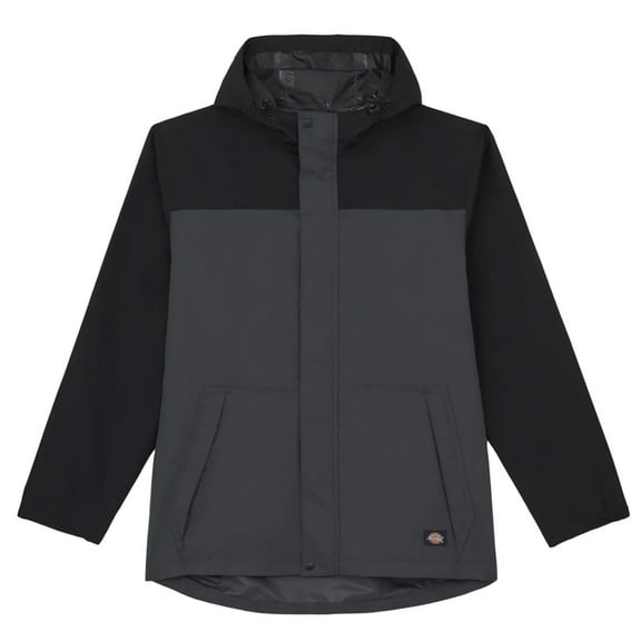Dickies Mens Waterproof Jacket