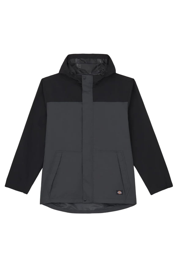 Mens Waterproof Jacket