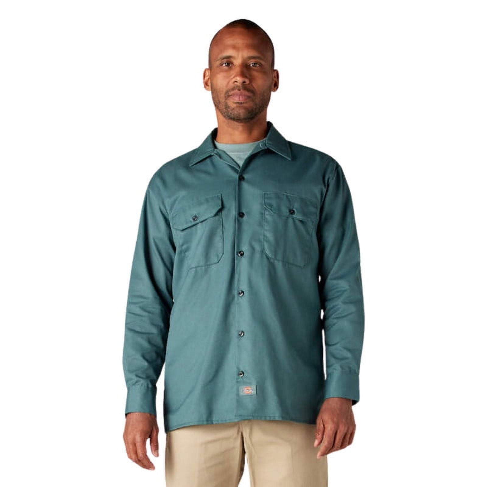 dickies xlt shirts