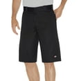 thumbnail image 1 of Dickies Mens and Big Mens 13" Relaxed Fit Multi-Pocket Work Shorts, 1 of 2