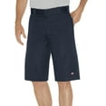 thumbnail image 1 of Dickies Mens and Big Mens 13" Relaxed Fit Multi-Pocket Work Shorts, 1 of 2