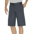 thumbnail image 1 of Merchandise, 1 of 2