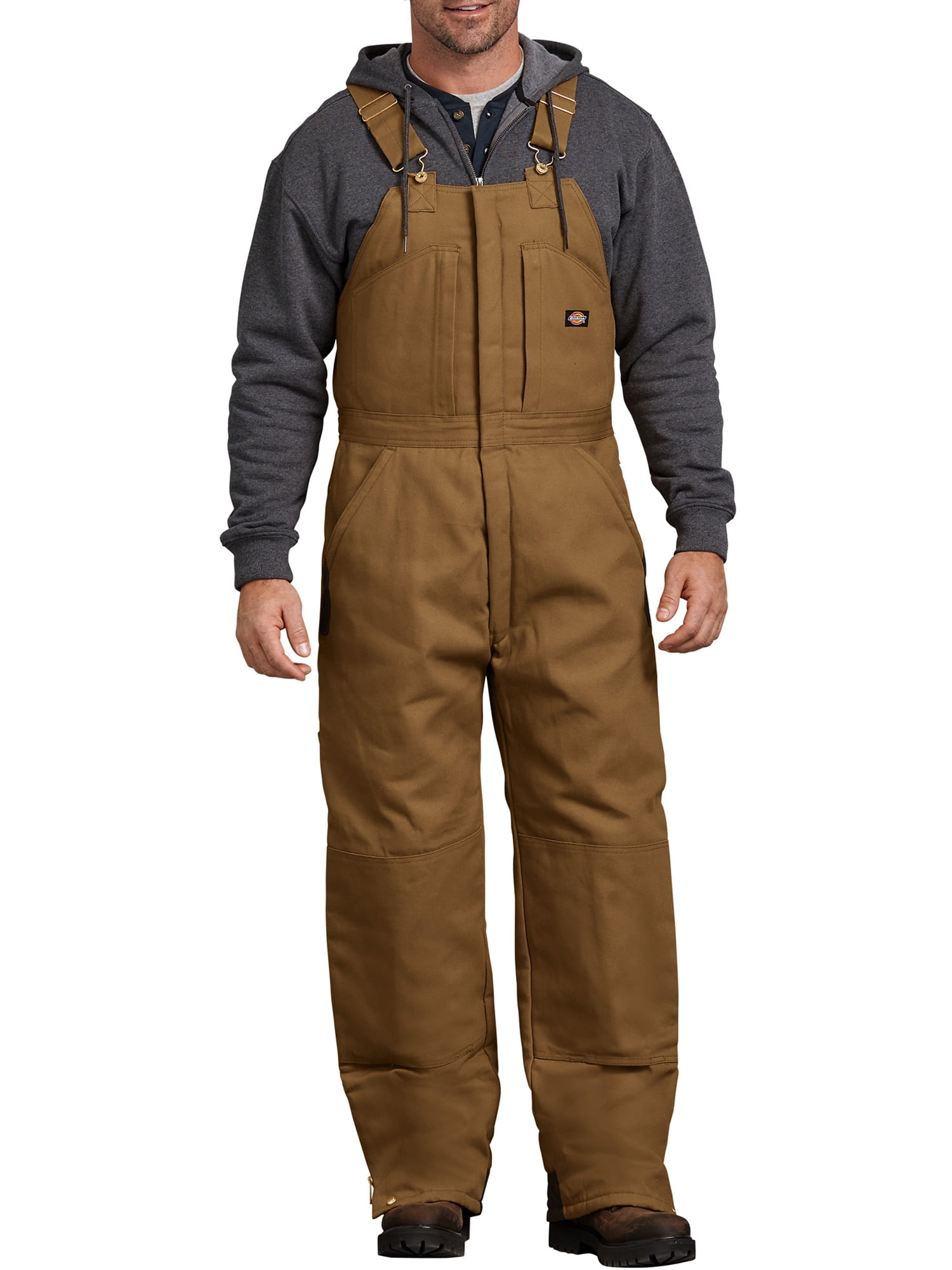 Men Fashion Strape Denim Pants, Male Zipper Pocket Jeans Overall Jumpsuit  Streetwear Overall Suspender Pants Trouser price in UAE | Amazon UAE |  kanbkam