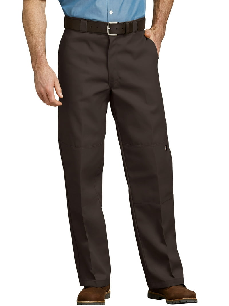 【新品未使用】24ss RHC×Dickies Wide Fit Pants Dickies Original Fit 874 Work Pants (Size 28 - 40)