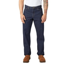 Slim Tapered Dockers Supreme Flex Tapered Dockers Mens Slim
