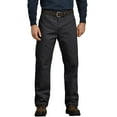thumbnail image 1 of Dickies Mens and Big Mens Relaxed Fit Duck Carpenter Jean, 1 of 2