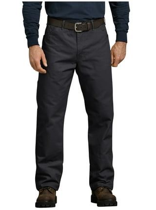 Walmart dickies carpenter best sale jeans
