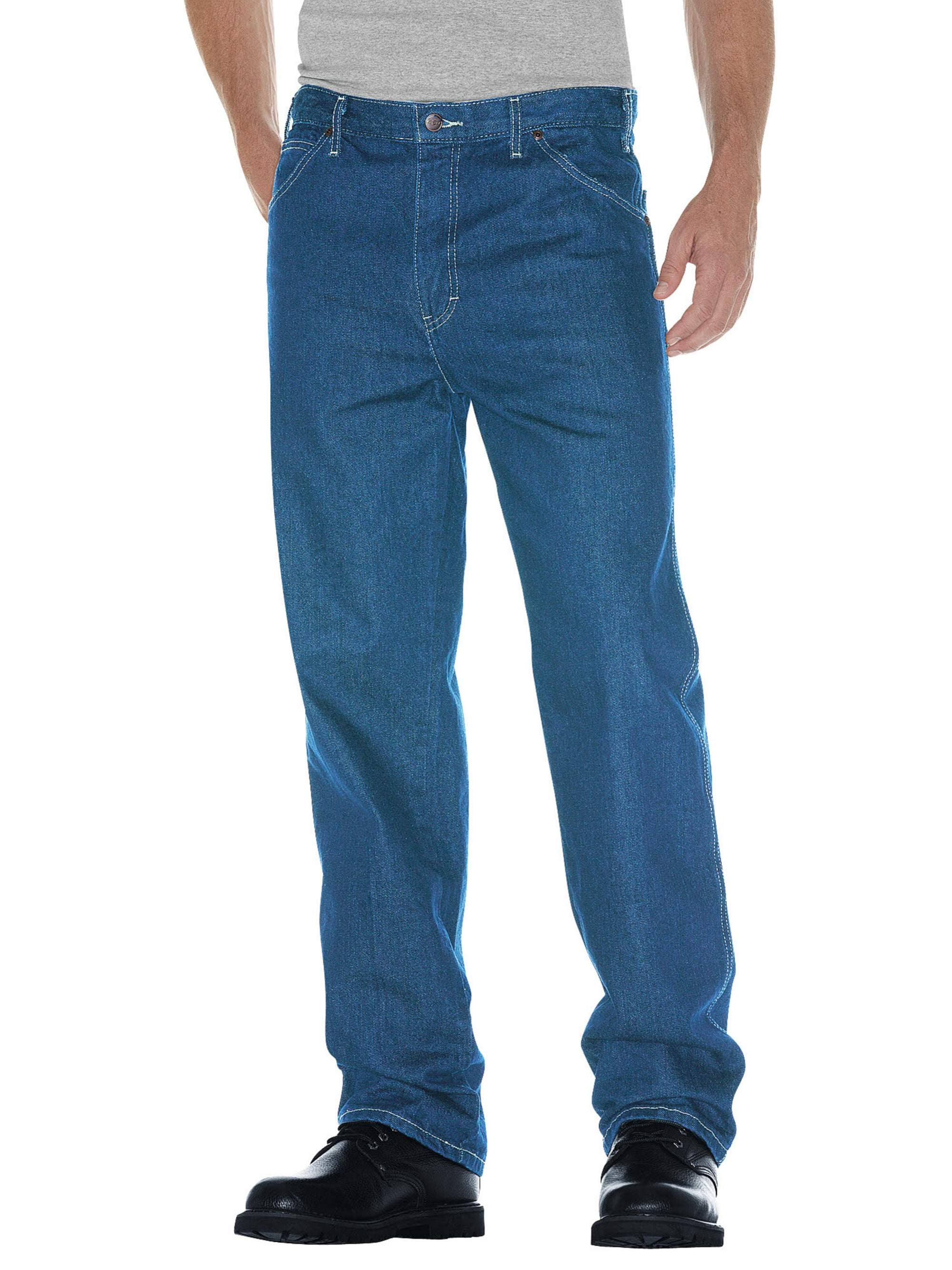 Walmart pantalones dickies hotsell