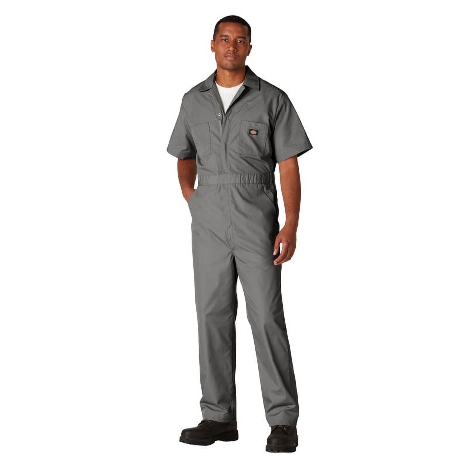 Dickies-Mens-and-Big-Mens-