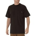 thumbnail image 1 of Merchandise, 1 of 2