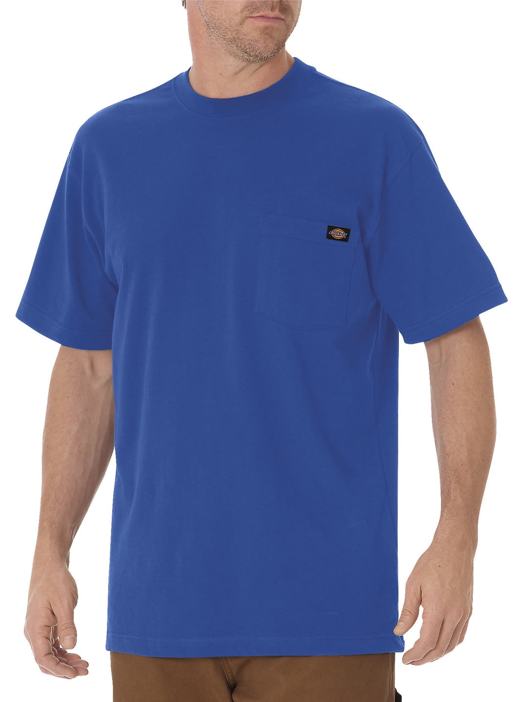 dickies cool and dry t shirts walmart