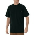 thumbnail image 1 of Dickies Mens and Big Mens Short Sleeve Heavyweight T-Shirt, 1 of 4